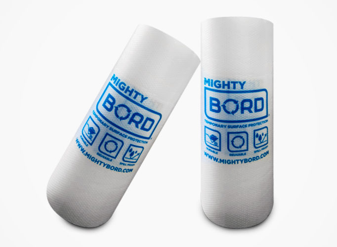 Temporary-Floor-Protection-for-Construction-by-MightyBord-1-100-aspect-ratio-316-232