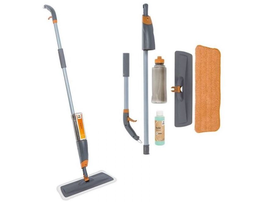 loba-spray-mop-set-1-aspect-ratio-316-232