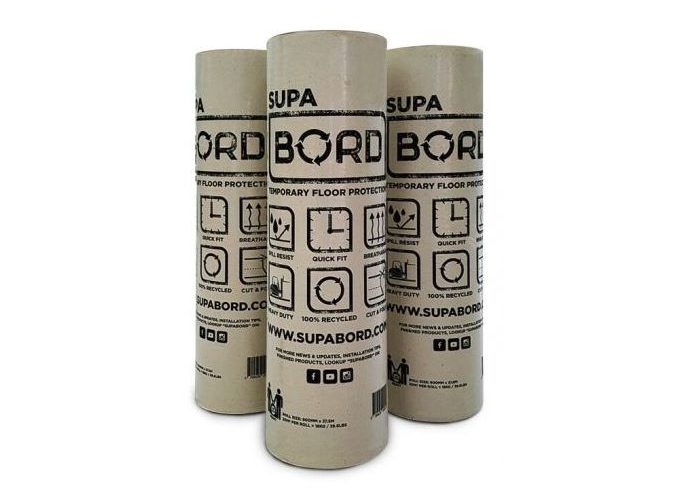 supabord-heavy-duty-protection-2-aspect-ratio-316-232